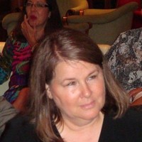 Alta Allen