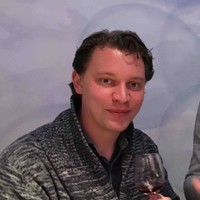 Frederik IJsseldijk