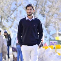Umar Randhawa