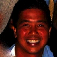 Ron Foo, Pa