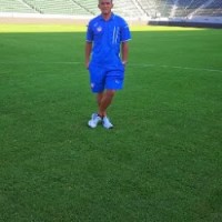 fidel eduardo mondragon palomo