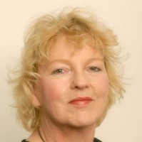 Annelies -Bontjer