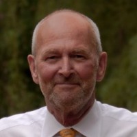Jean-Pierre Mongeau