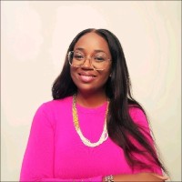 Lauren Lee, Mba , Shrm-Cp