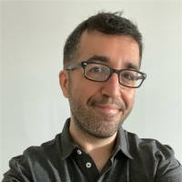 Damien Guillerme