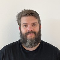 🦬 Stefan Dahl Holm