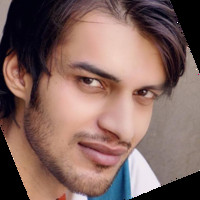 adnan ashraf