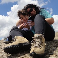 Tatiana Belletti BRito