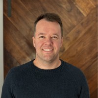 Jordan Smith, Mba