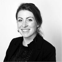 Caroline Mahaud