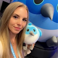 Laura Merten