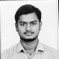 B Mallesham
