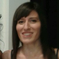 Elisa Sebastiani