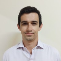 Higor Moraes Silva