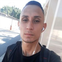 Rafael Silva Martins