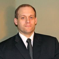 Stephen LaRosa