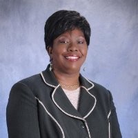 Donette Walker