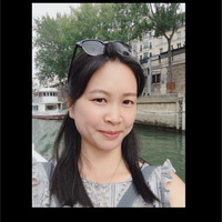 Jen Jiang