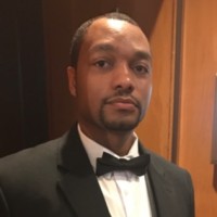 Albert Lewis