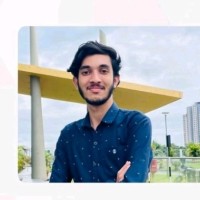 Akshay Dev