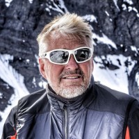 Bill Ramsay