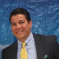 Jose Eduardo Torres, Mba