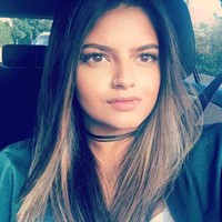 Aaminah Qureshi