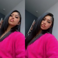 Kyara Garcia