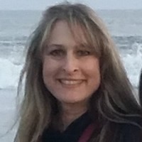Anita Songer