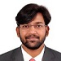 Vijay Dhole