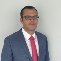 Michael Christofis