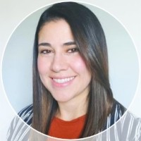Mariana Molina