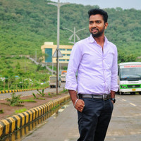 Abhiranjan Kumar