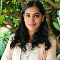Shanelle Govender Ca(Sa)