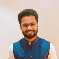 Shishir Singh