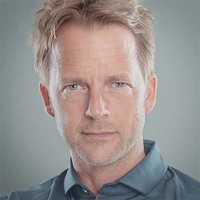 Jonas Forsberg