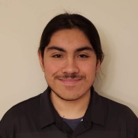 Saul Gomez