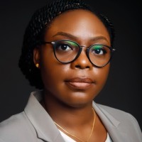 Pelumi Okuyemi, Cbap®