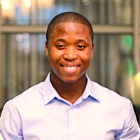 Mfundo Sithole