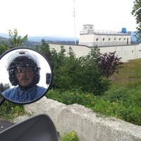 gianguido crovetti