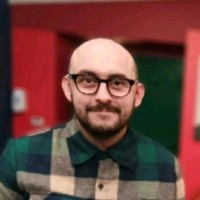 Matthew Reardon