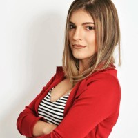 Isabel Soares