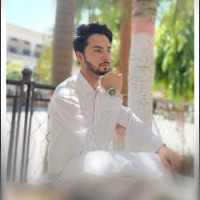 Nidal Khan