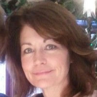 Marie Evans