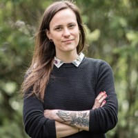 Louice Danielsson