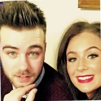 Craig Muldown