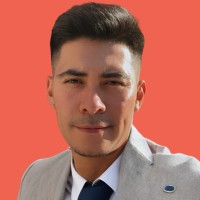 Steven Wolanin