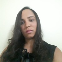 Elisangela Rodrigues Wutkouski