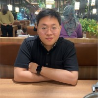 Novan Andriyanto