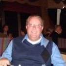Tom Burwell